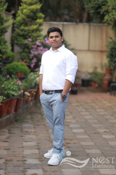 SHALU KHAN